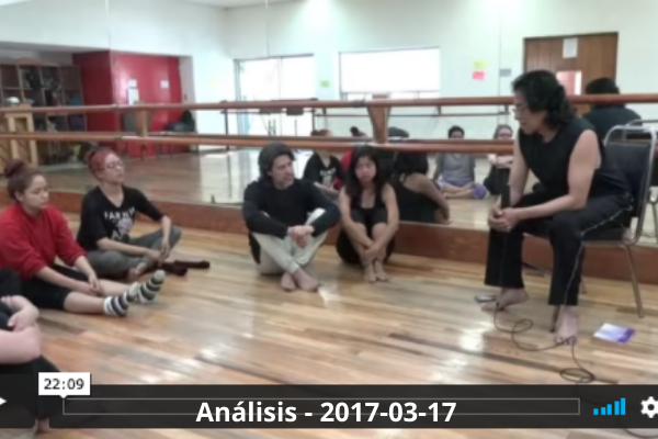 Análisis - 2017-03-17